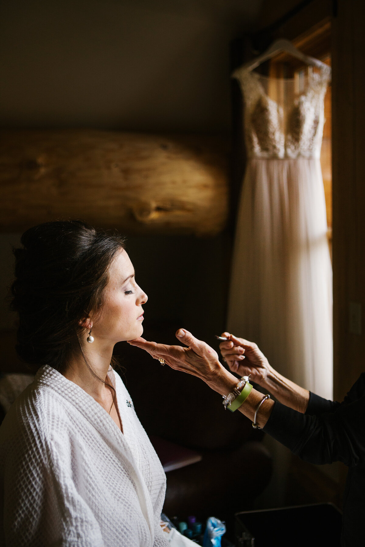 hideoutwedding5