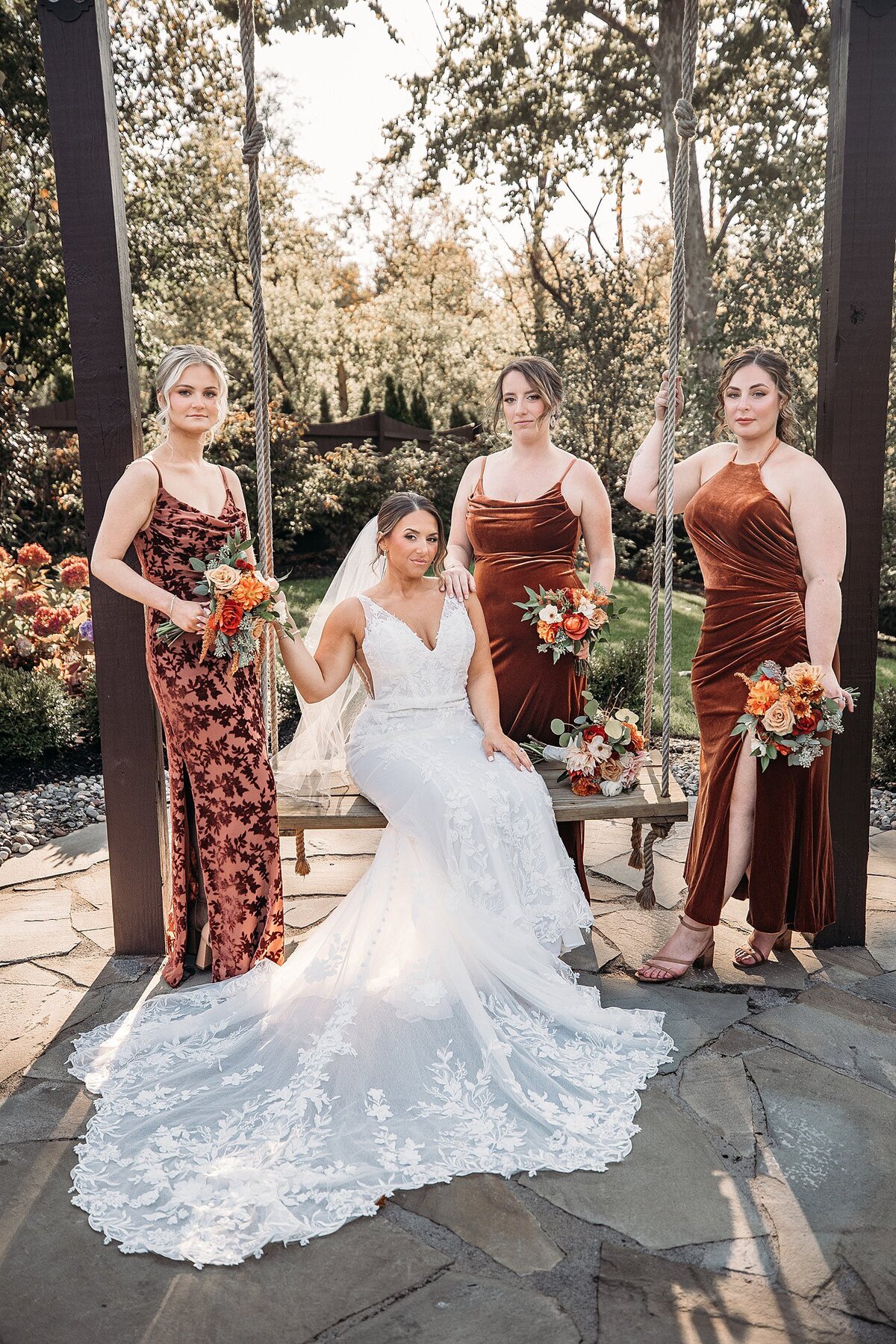 Christina & Shane-3597