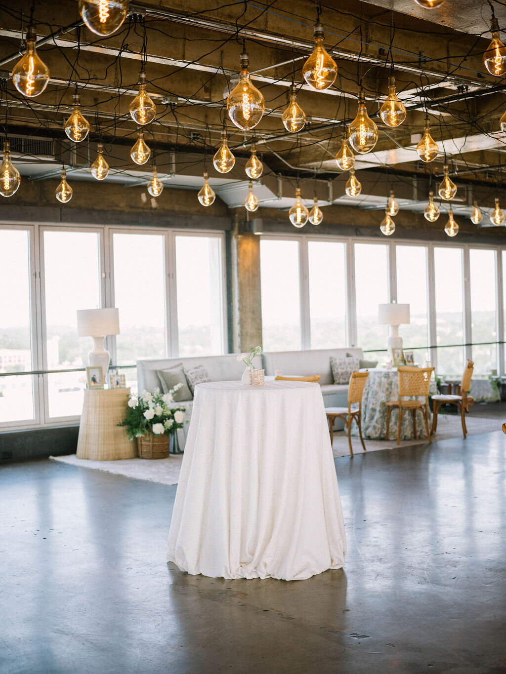 Ellen-Ashton-photography-Dallas-newborn-Photographers-56