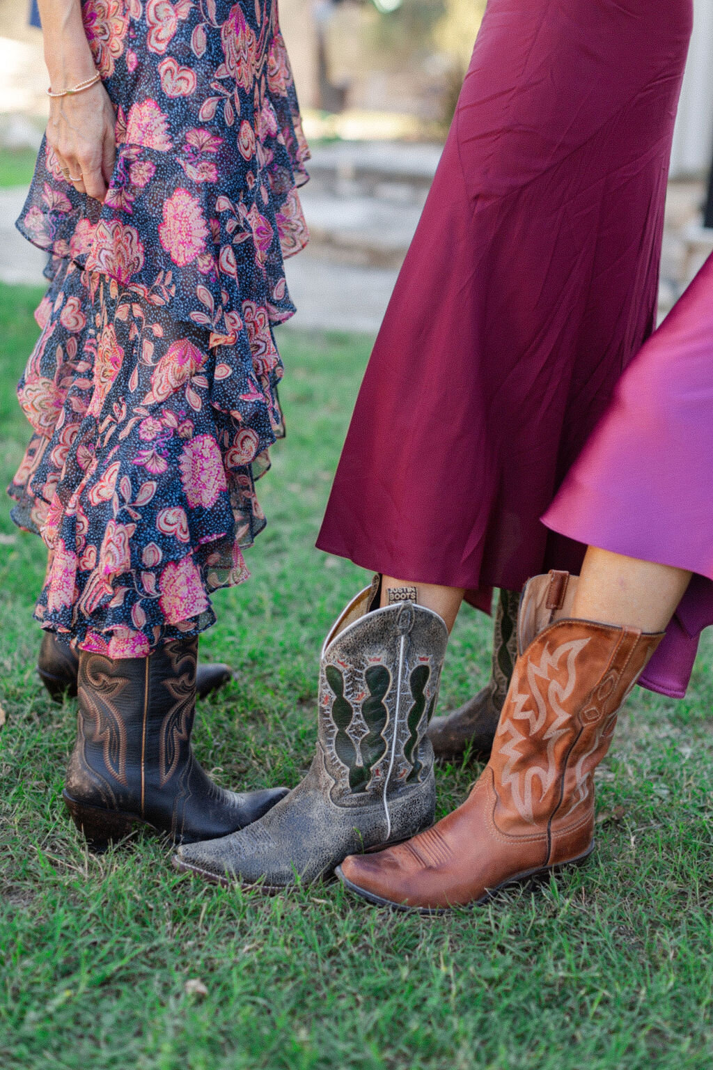 Courtney+Skyler_11.9.24-797