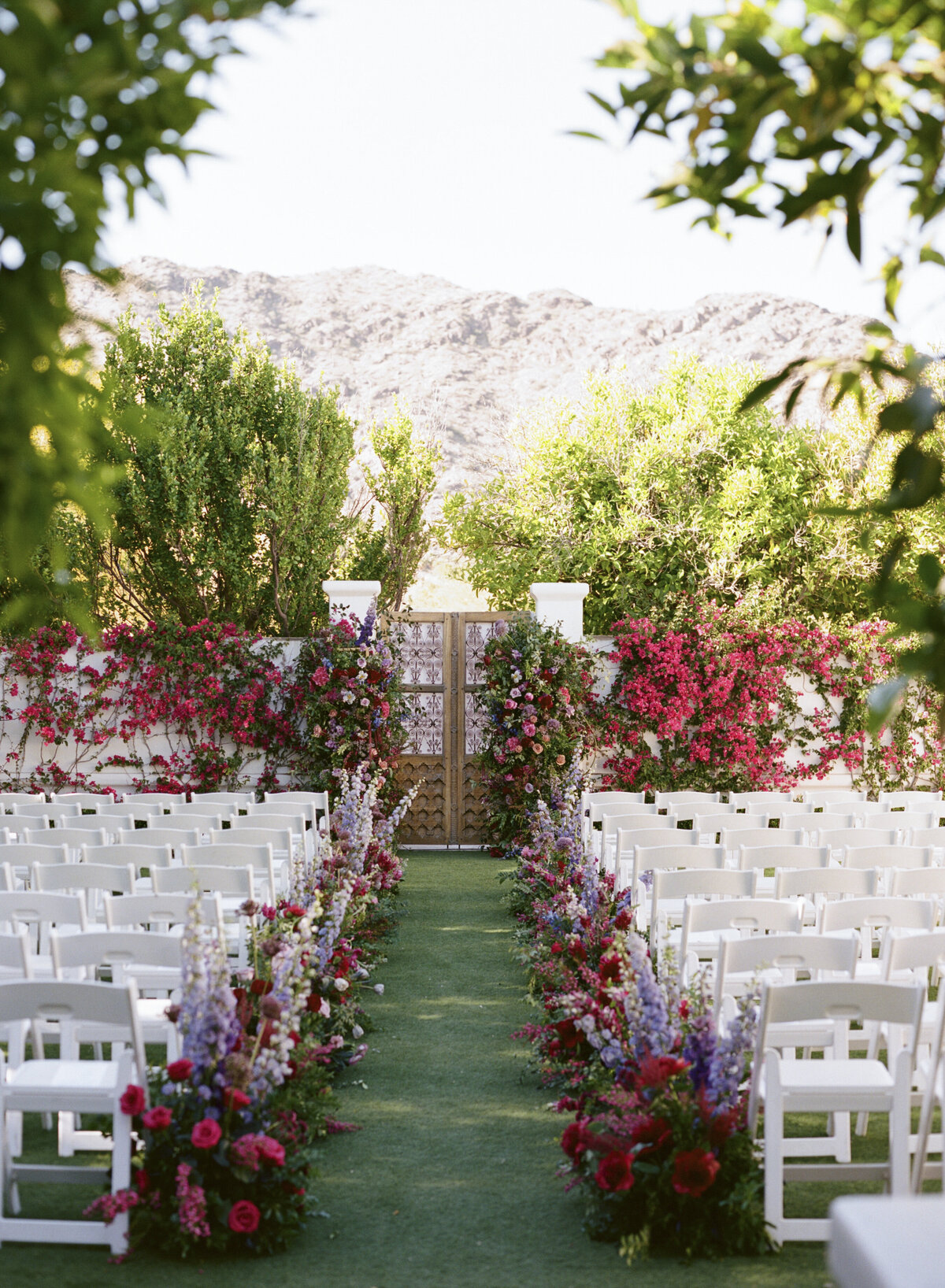 JACKSONCEREMONY153
