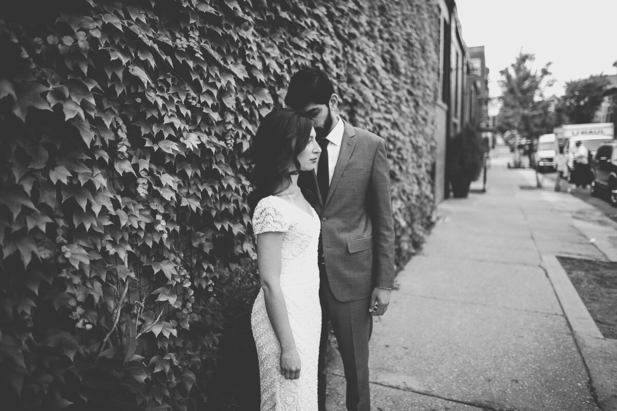 501-Union-wedding-HR-0430
