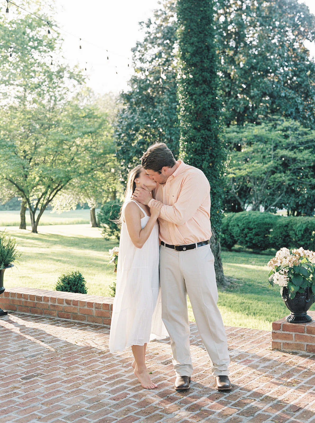 Virginia_Wedding_Photographer_Natalie_Jayne_Photography-14-4