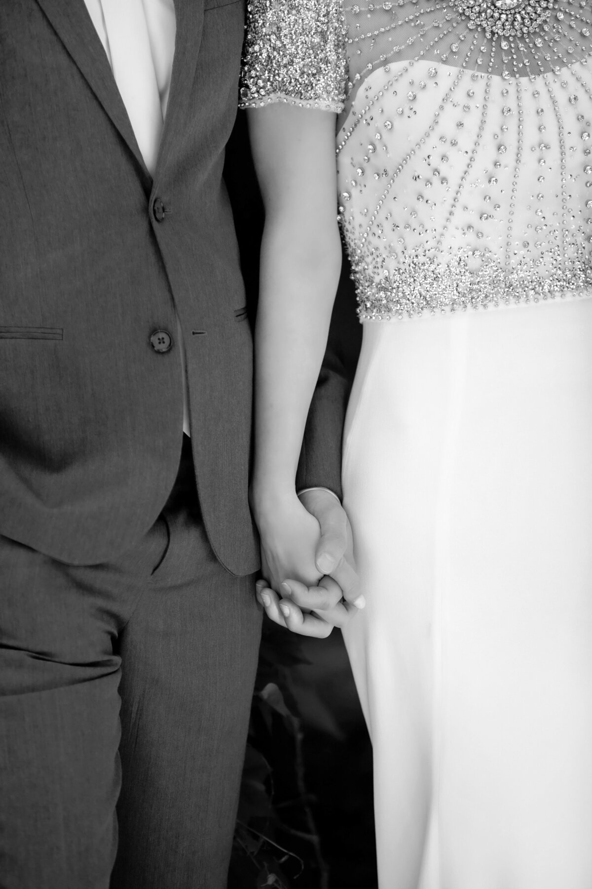 458_thecouple_Bob&DawnDavisPhotography