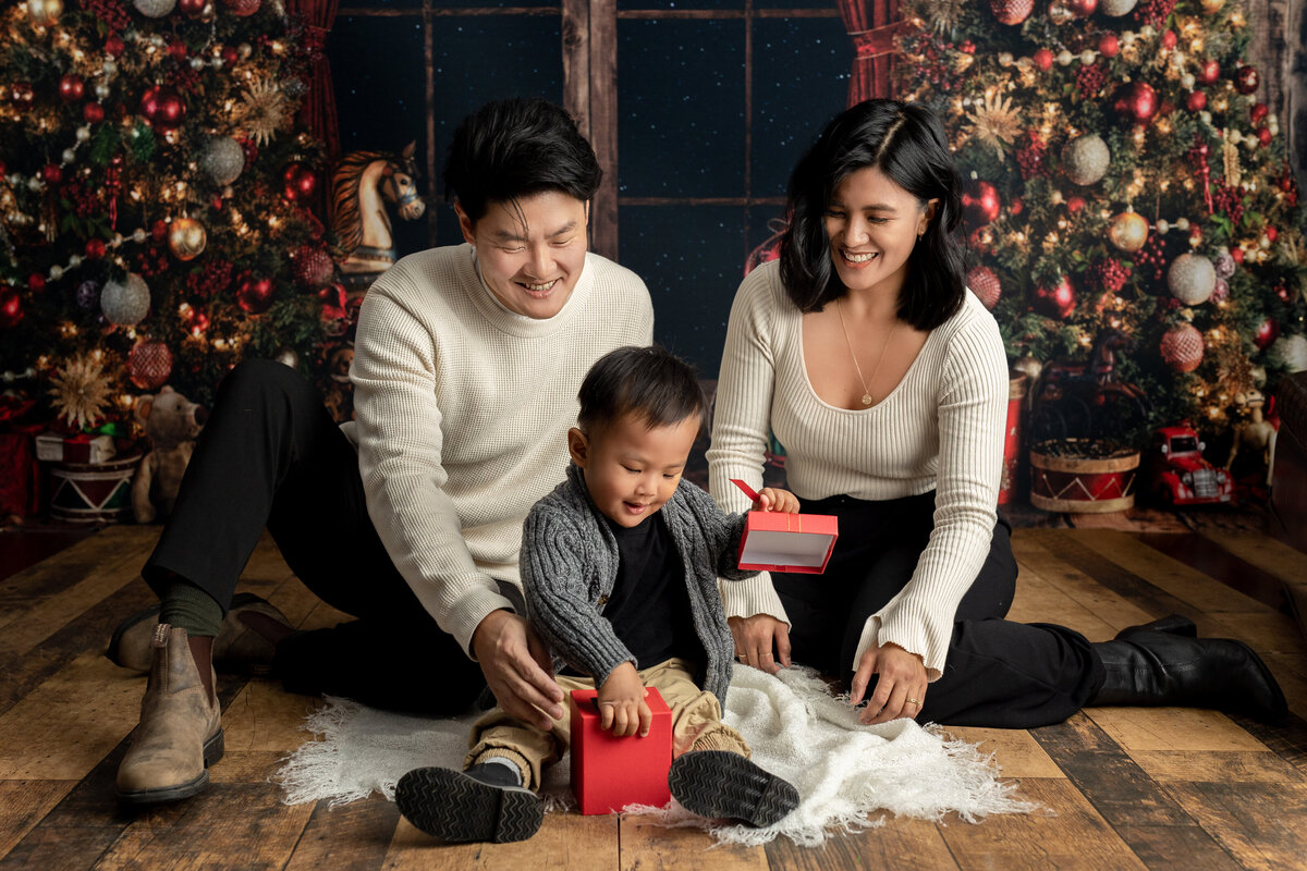 hamilton-family-photographer-03