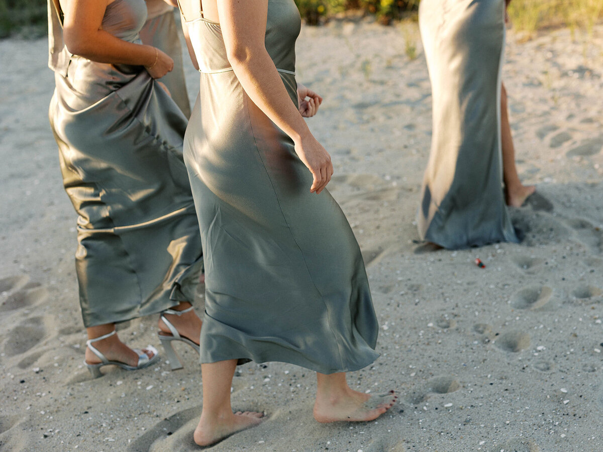 TLC_JCWedding_100524-376