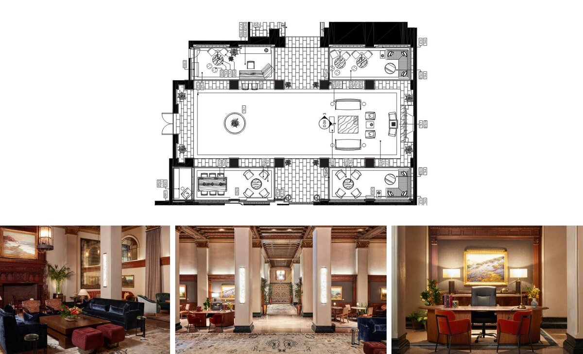 JonathanTownClubLobby_FloorPlan