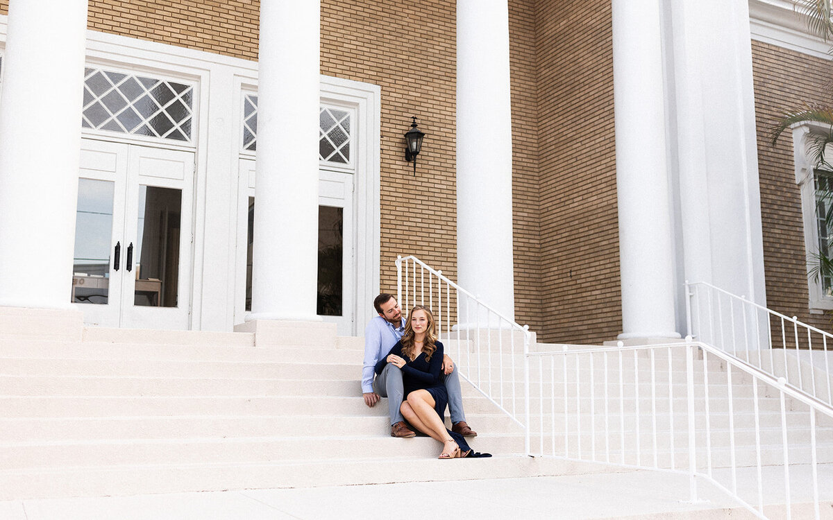 tampa-lakeland-orlando-wedding-photographer-engagement-madison-cole-photography-40