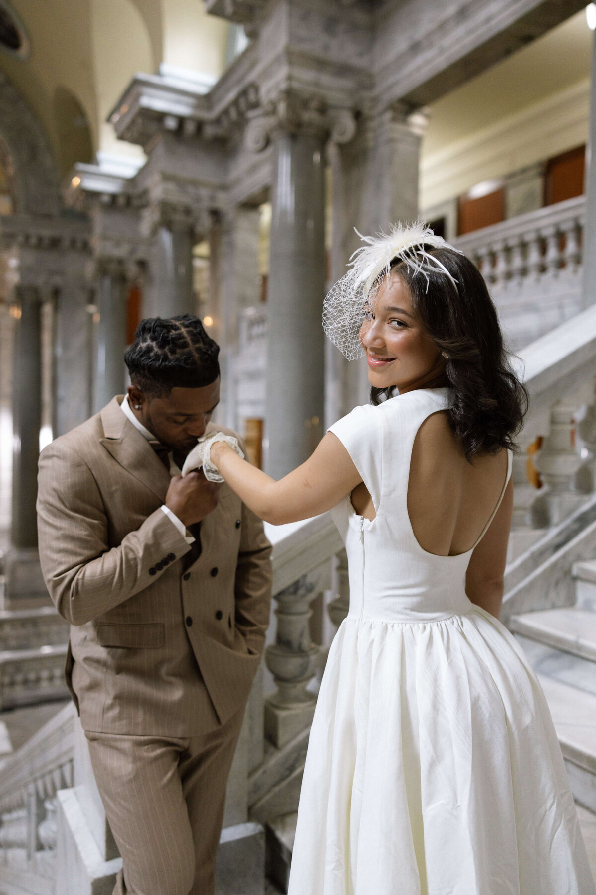 timeless_engagement_photography_kentucky54