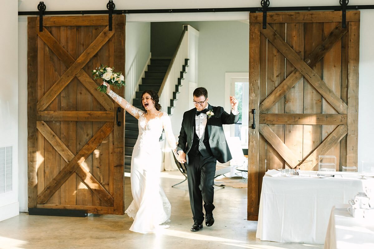 Bride and Groom Wedding Portaits Kelynn and Mathew Evansville Owensboro354
