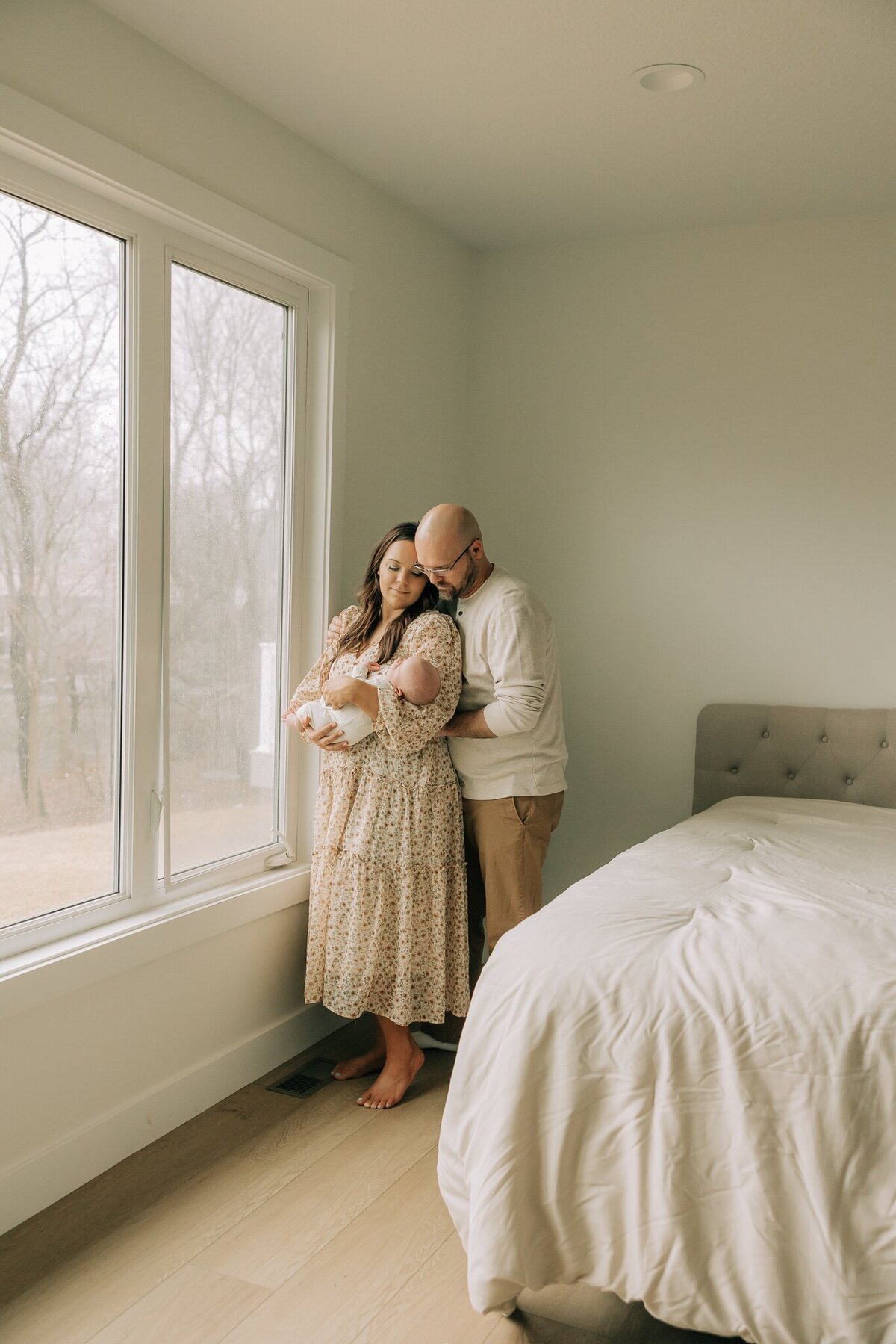 Quad-Cities-wedding-photographer_8086