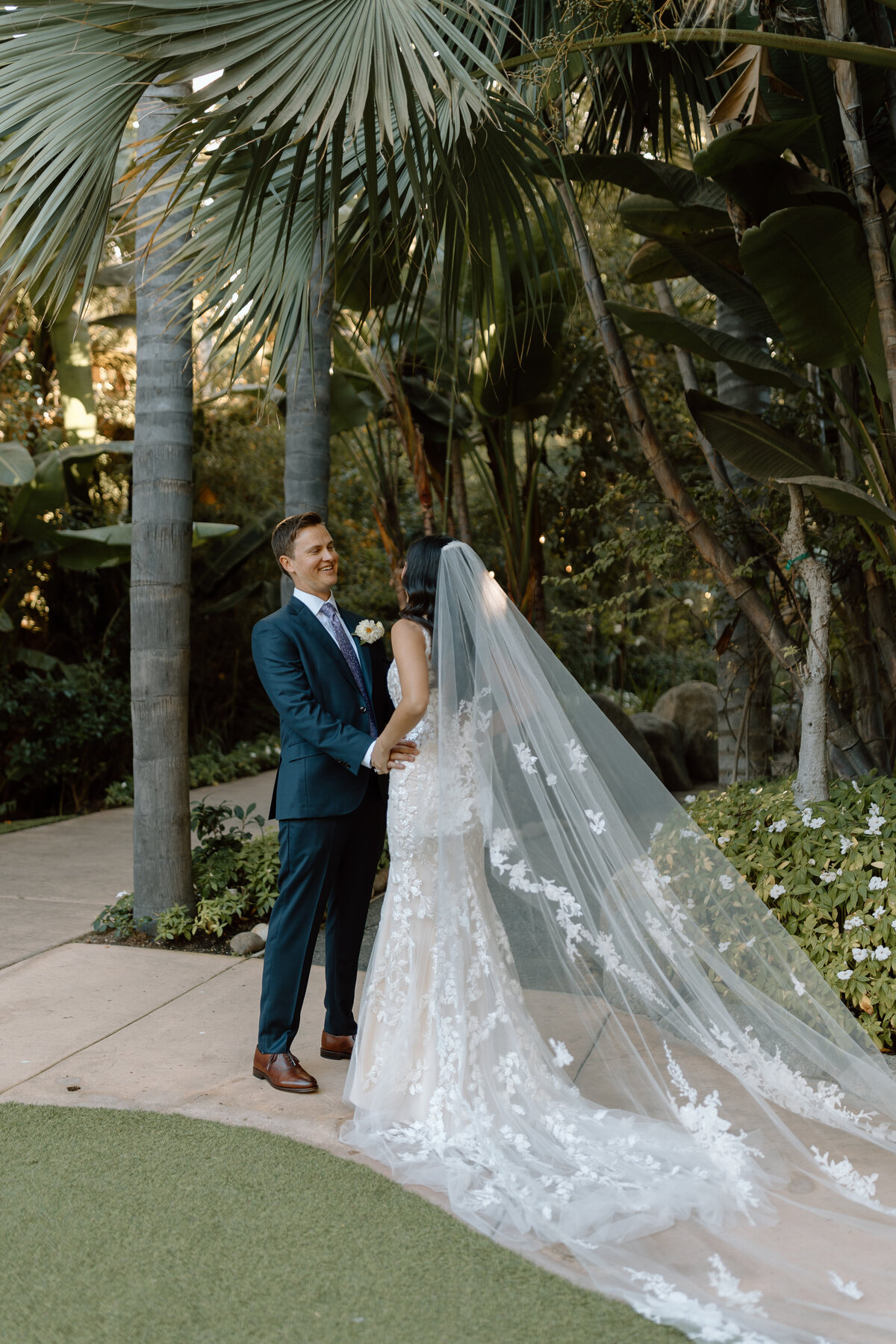 HumbleGroundsPhotography_Jasmine & Bret Wedding Sneak Peeks-2