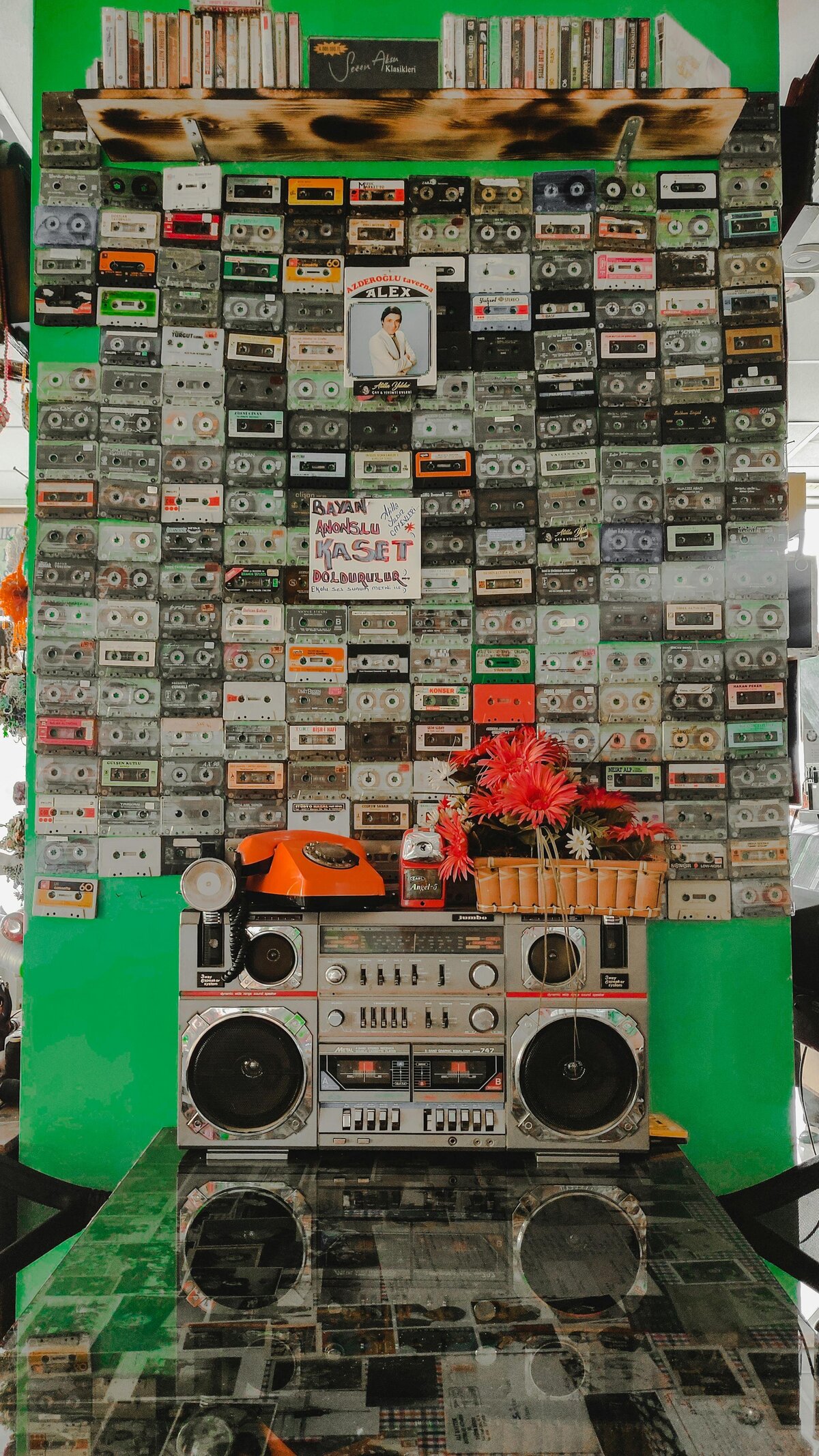 pexels-tugba-ozsoy-259819061-14883260