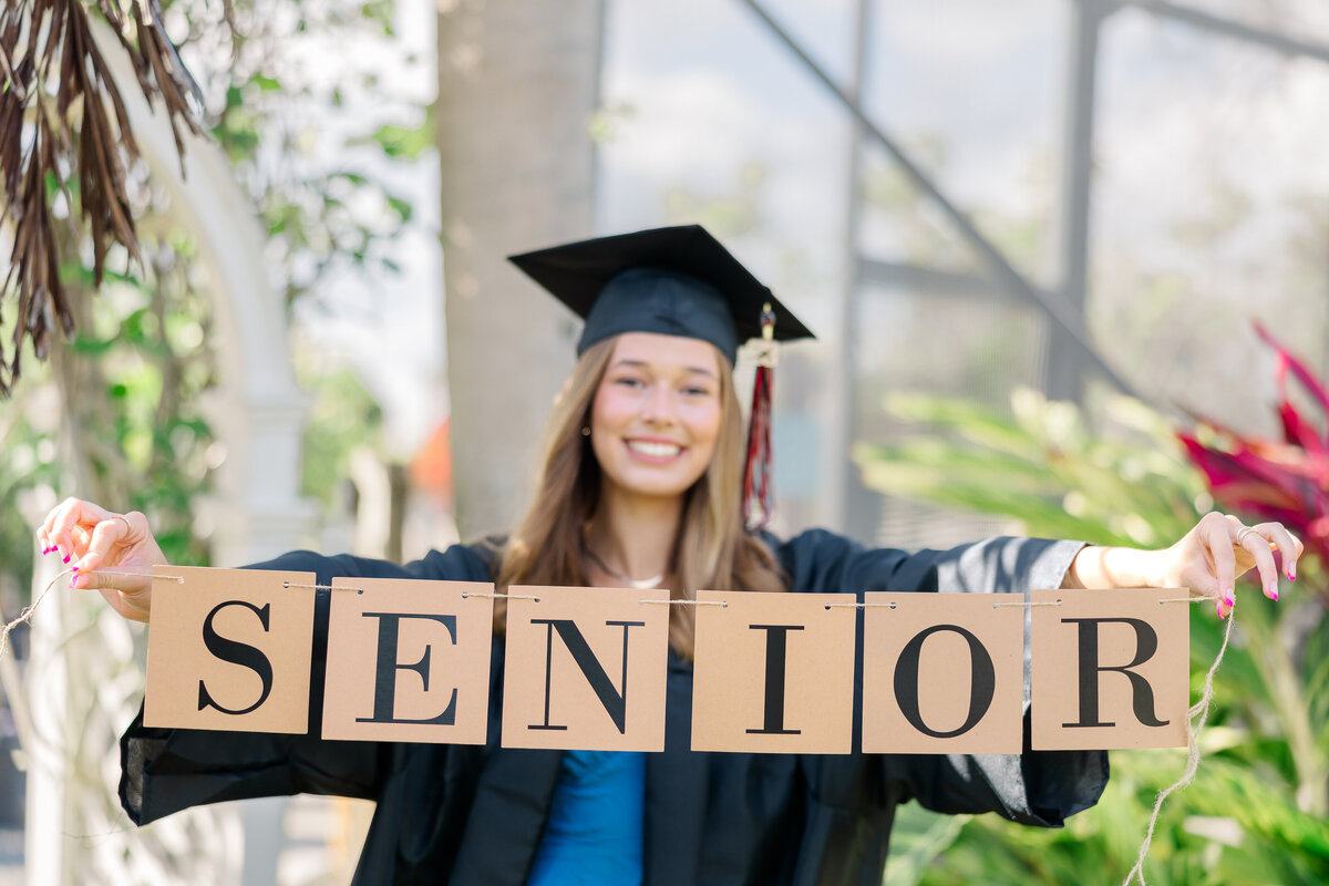 ADP_Werle_Rockledge Gardens_Senior-10