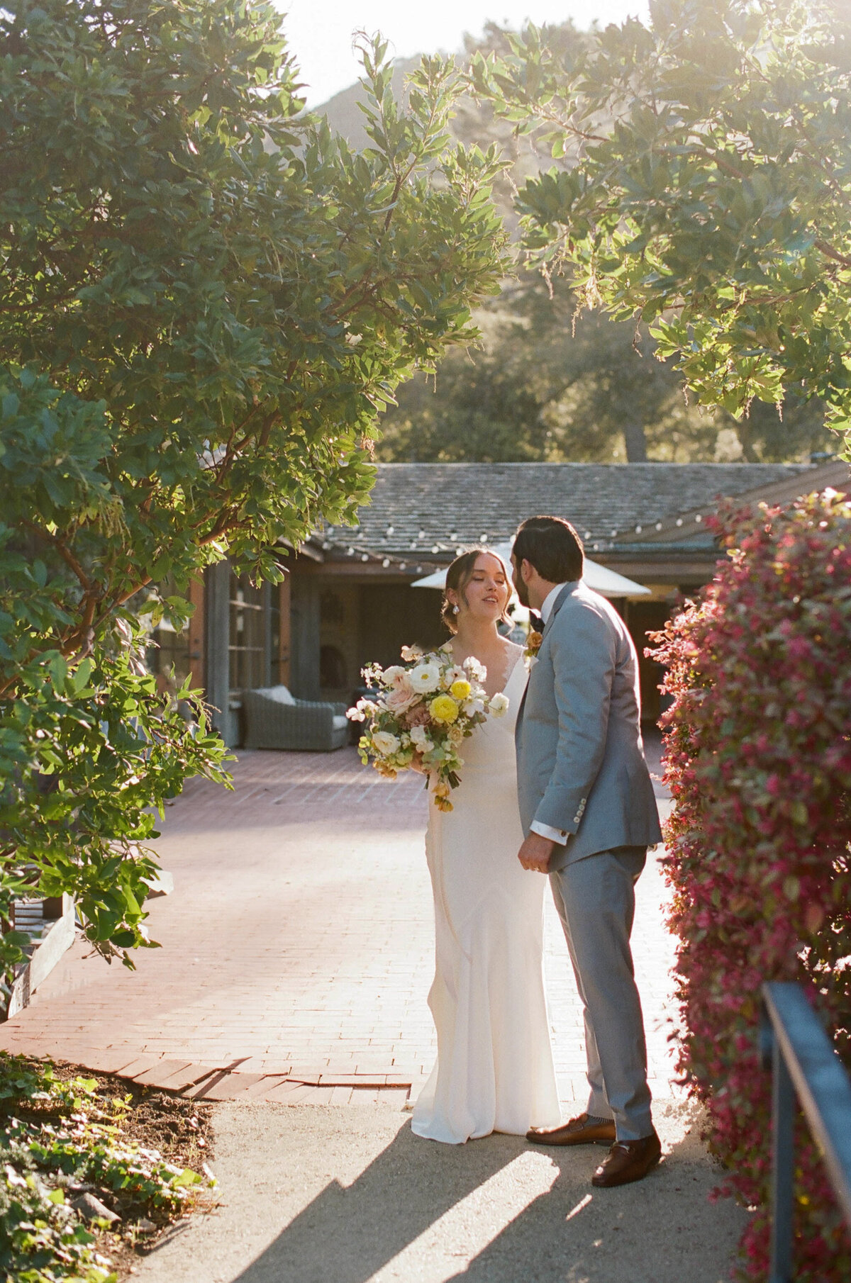 carmel-by-the-sea-wedding-film-photographer57