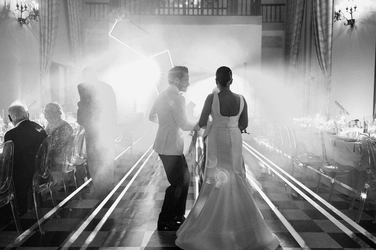Wedding Photographer Puerto Rico-688_1