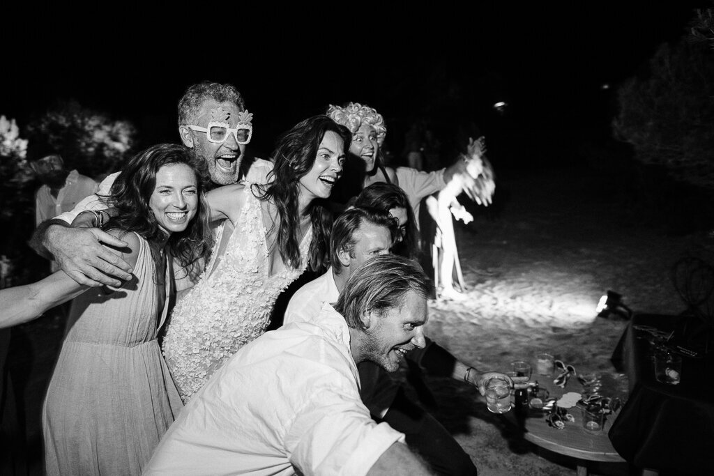 109-ibiza-wedding-eva-emile-varna-studios