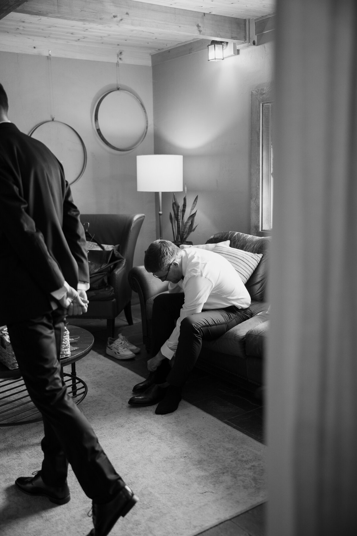 chateaulillwedding-sp-mylaliphotos-18