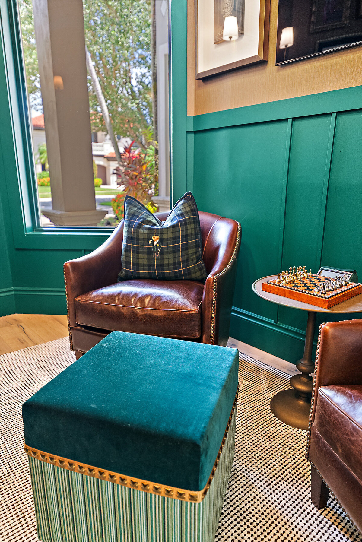 Interior-Concierges-Serene-Living-Boca-Raton-Interior-Designer-19