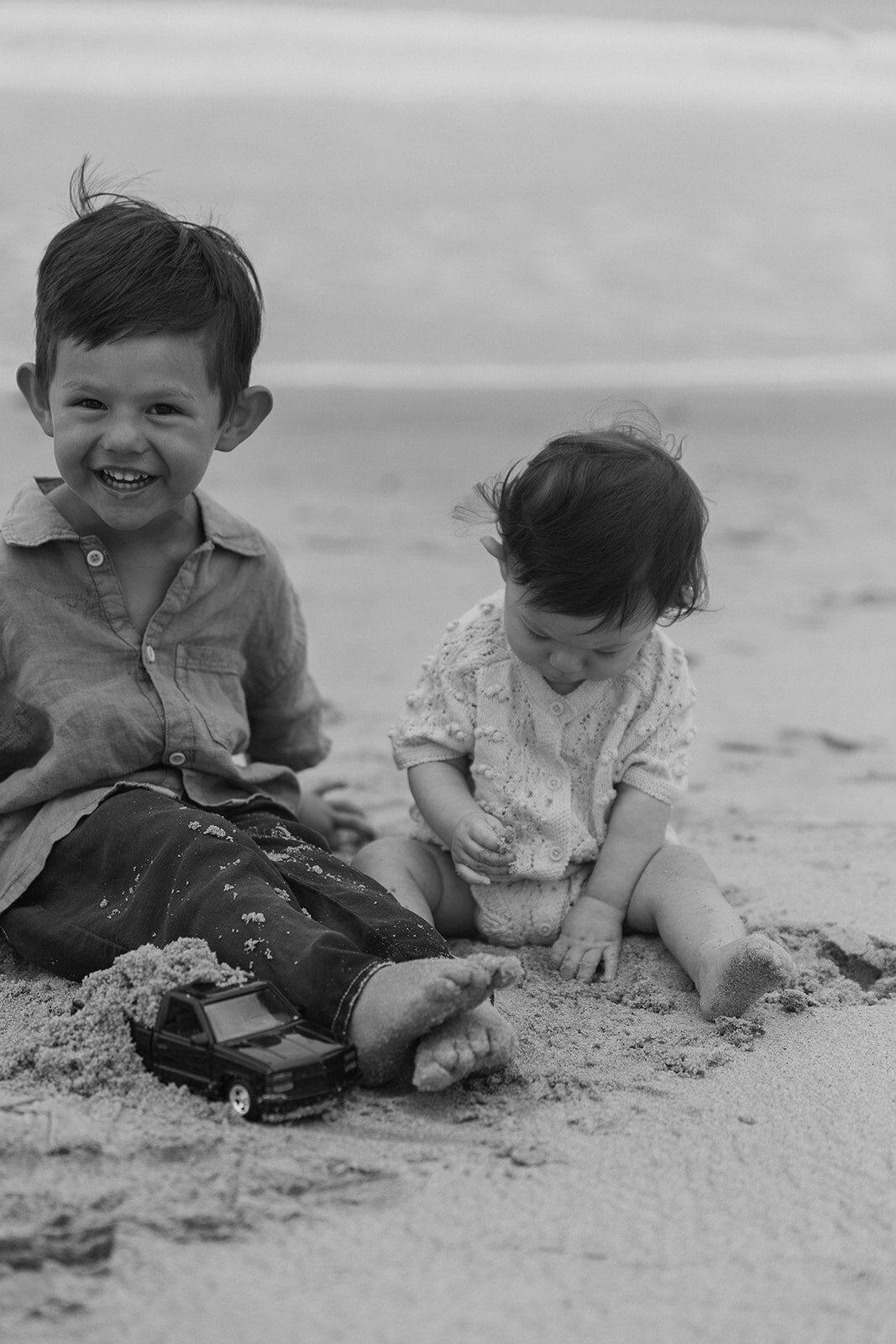 san-diego-beach-session-photography_5