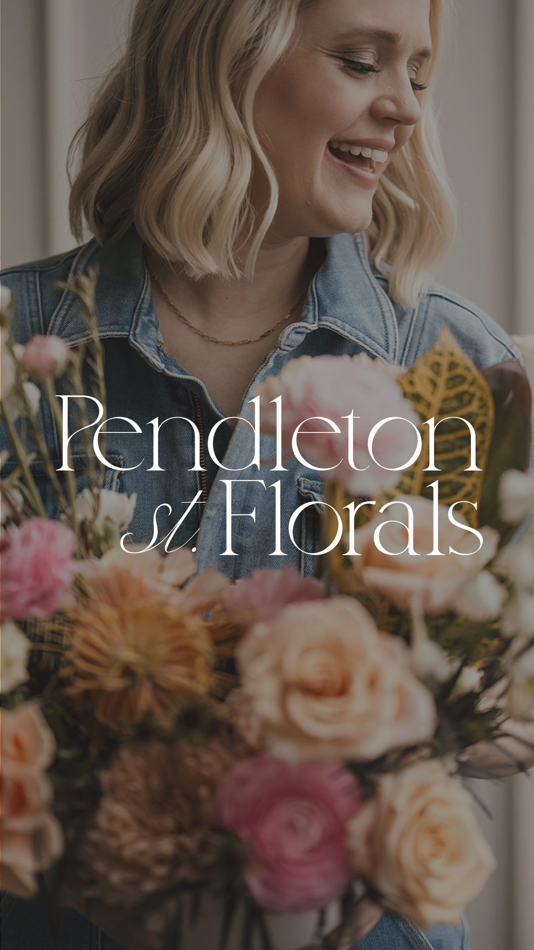 Pendleton St Florals_Launch Graphic_23