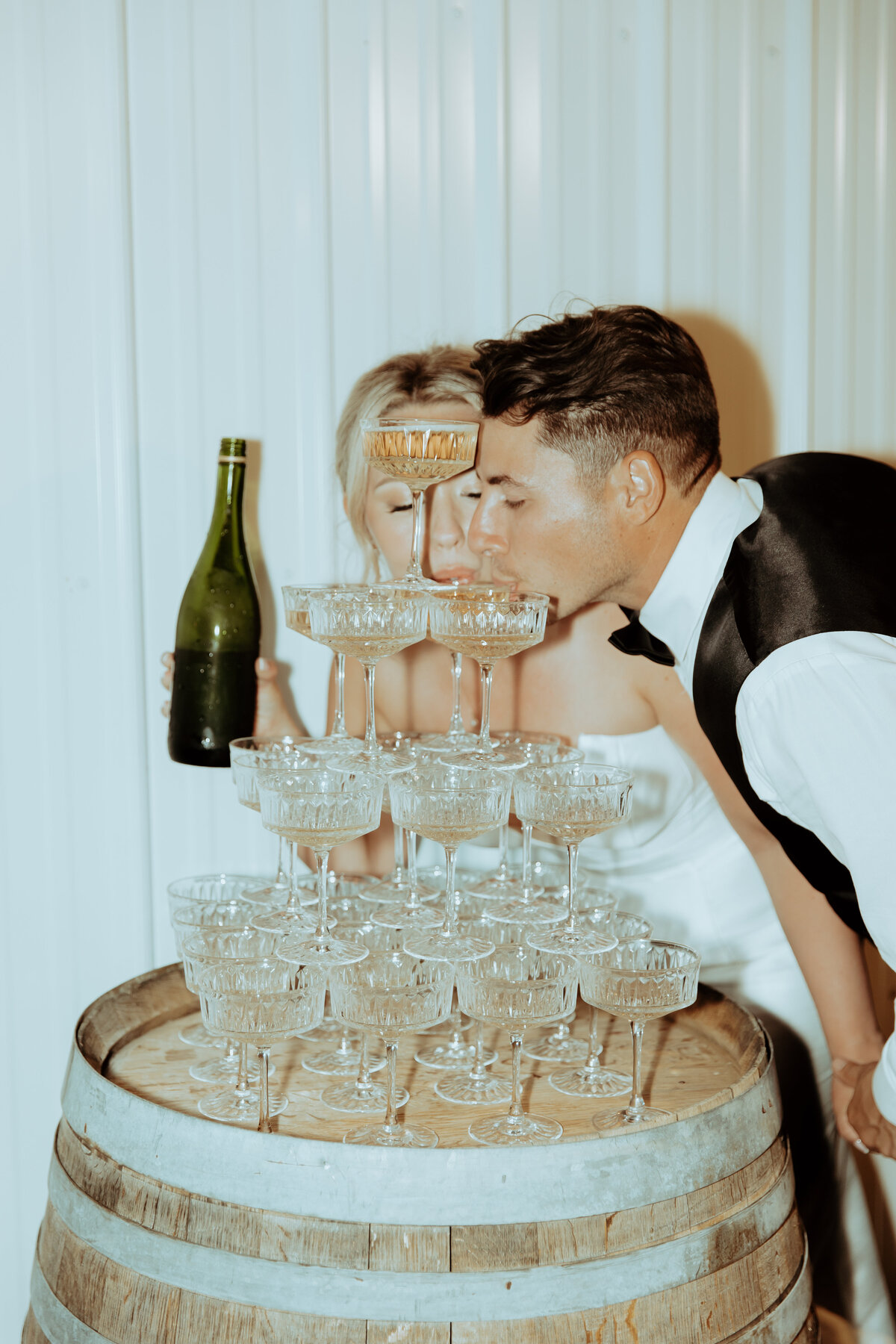 AuroraVineyardsWedding