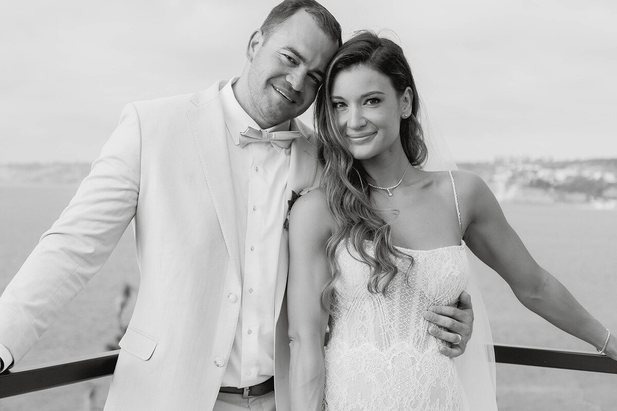 la-jolla-cove-wedding-meagan-hilss-events