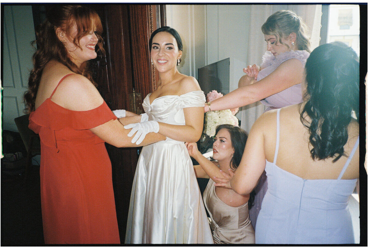 seville-film-wedding-photographer-dublin-35mm