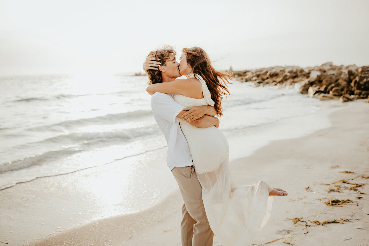 Clearwater, Florida_Engagement Session _Danielle Schury Photography JPG.jpg4