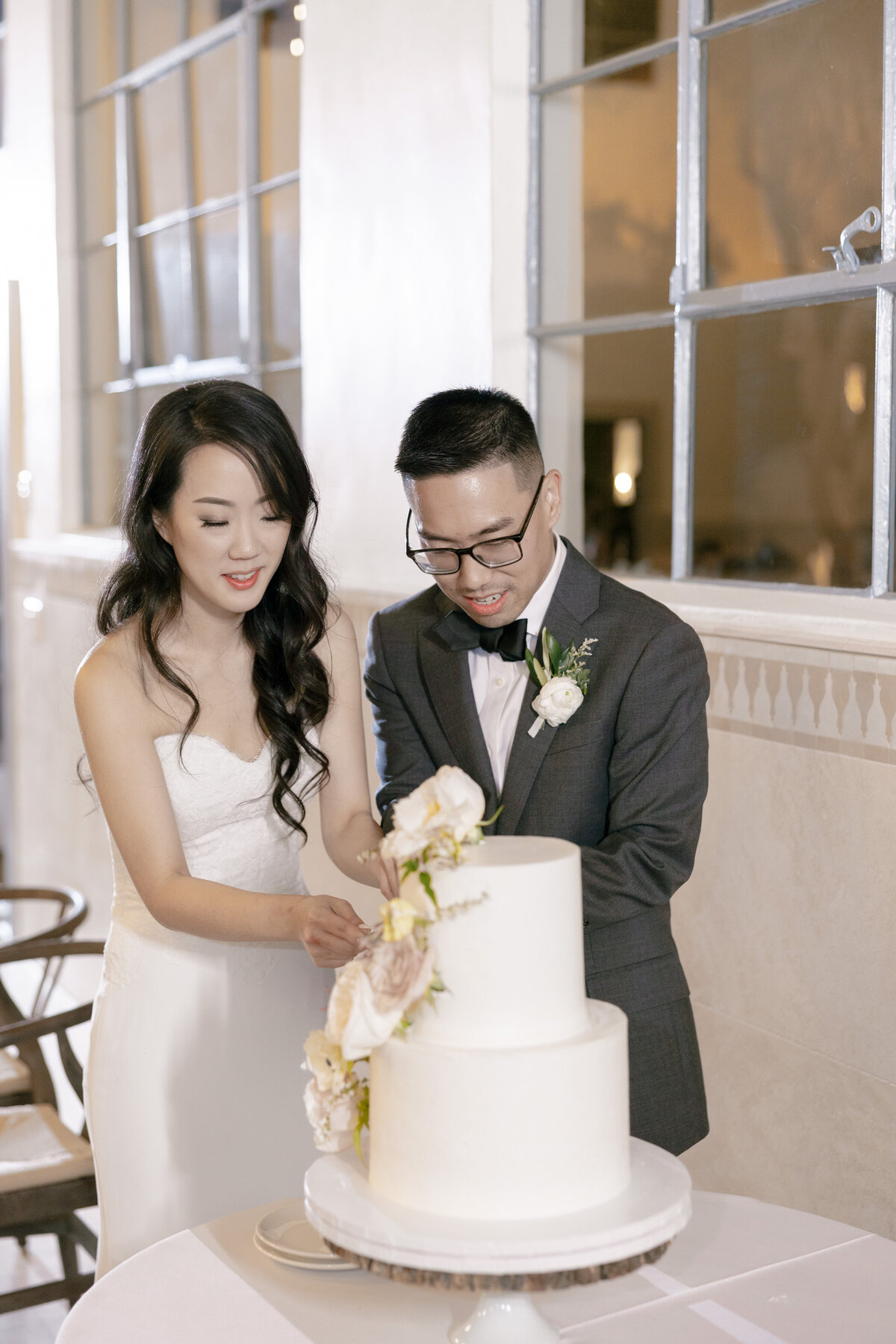 Grand_Gimeno_Wedding_Photos-132