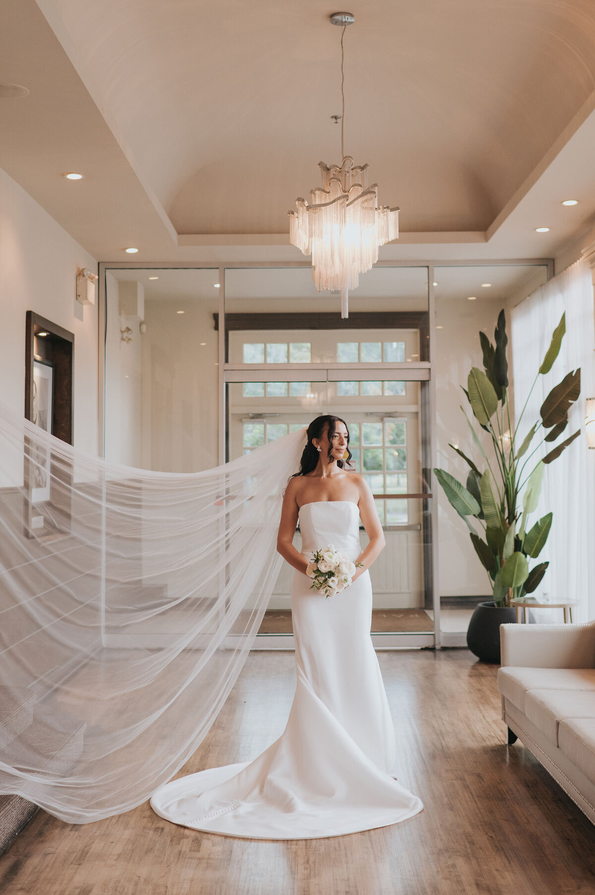 S+TWeddingTeasers-24
