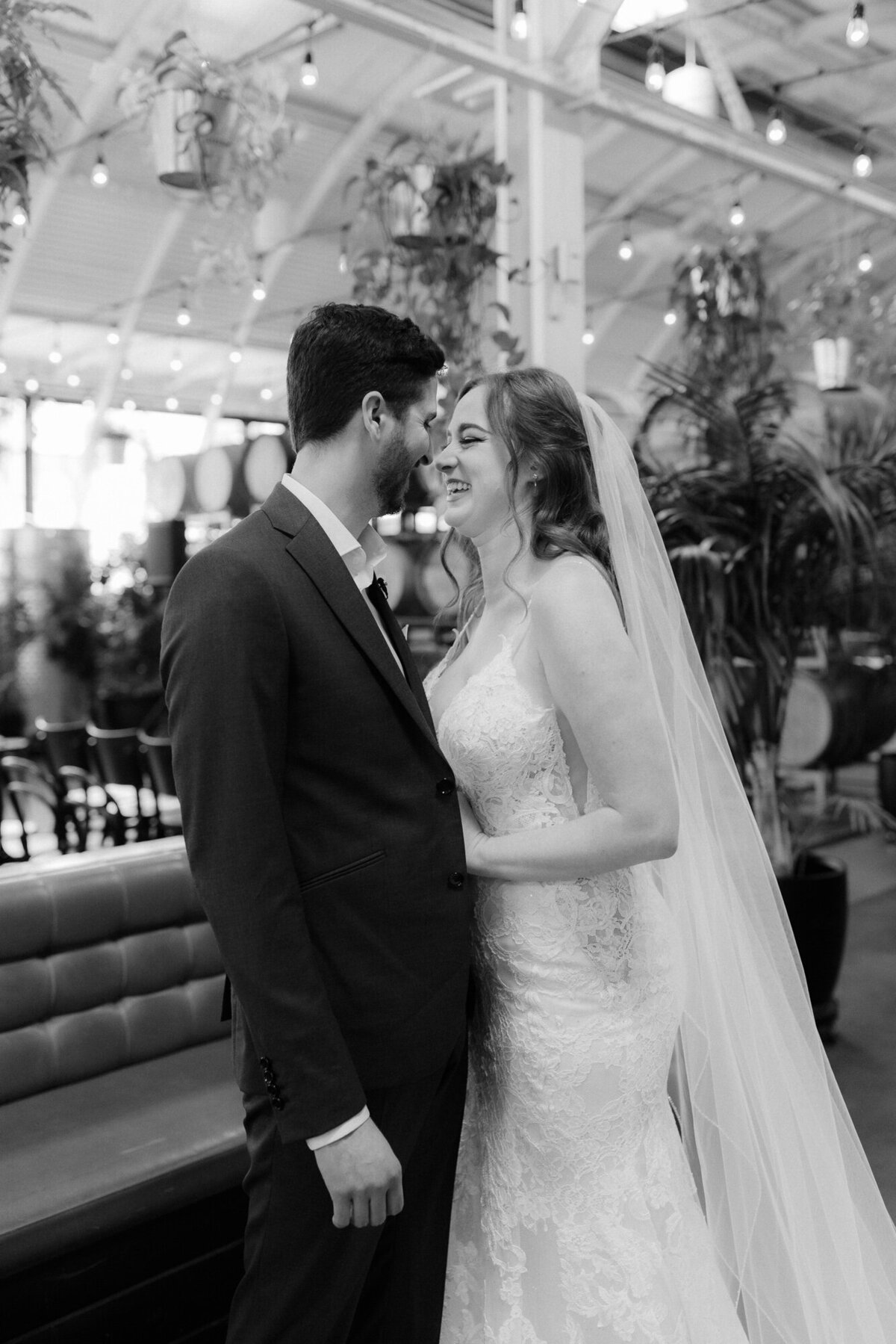 sebastian and courtney (18 of 54)