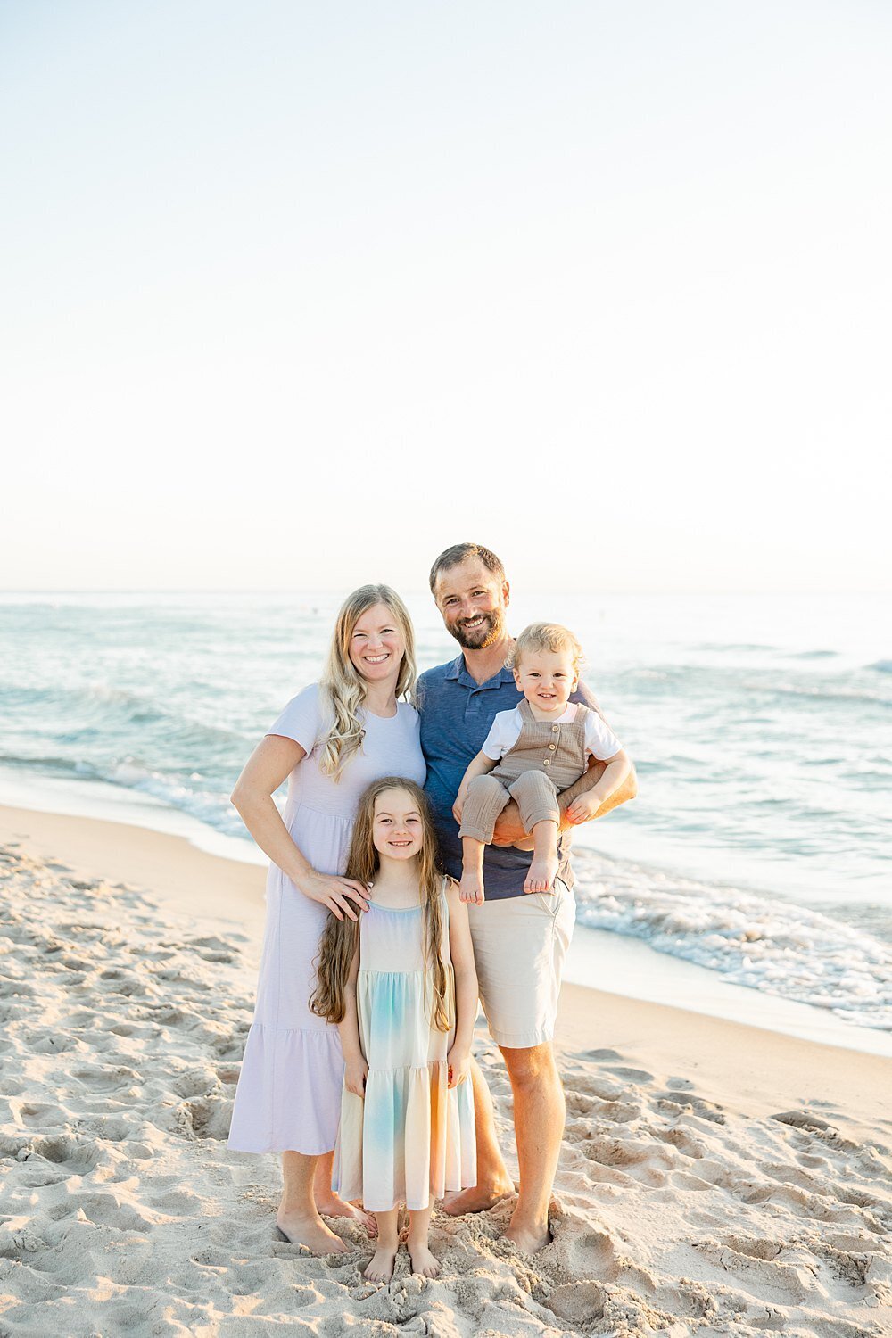 family-beach-session-south-haven-michigan-lake18