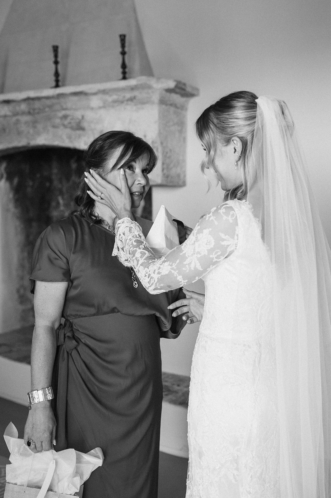 wedding-photographer-puglia_kimcapteinphotography-42