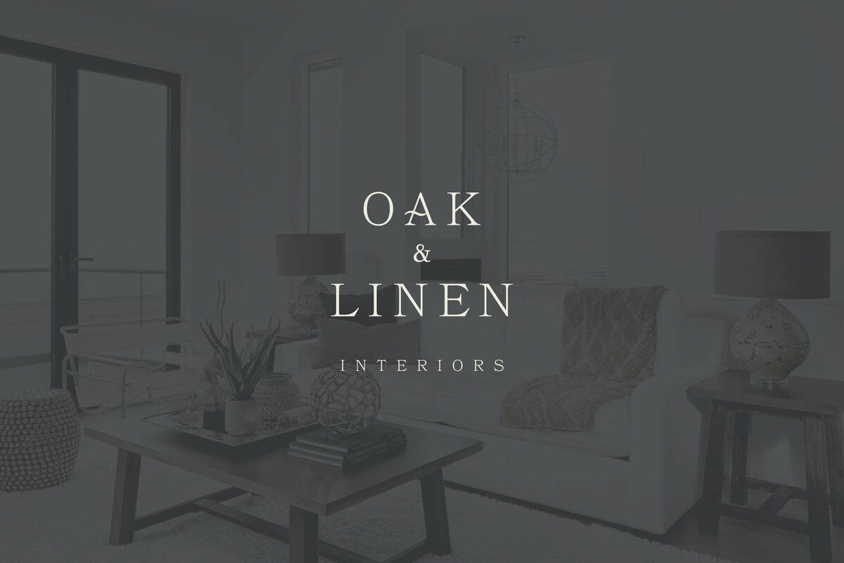 Oak&LinenInteriors_LaunchGraphics-Horizontal28
