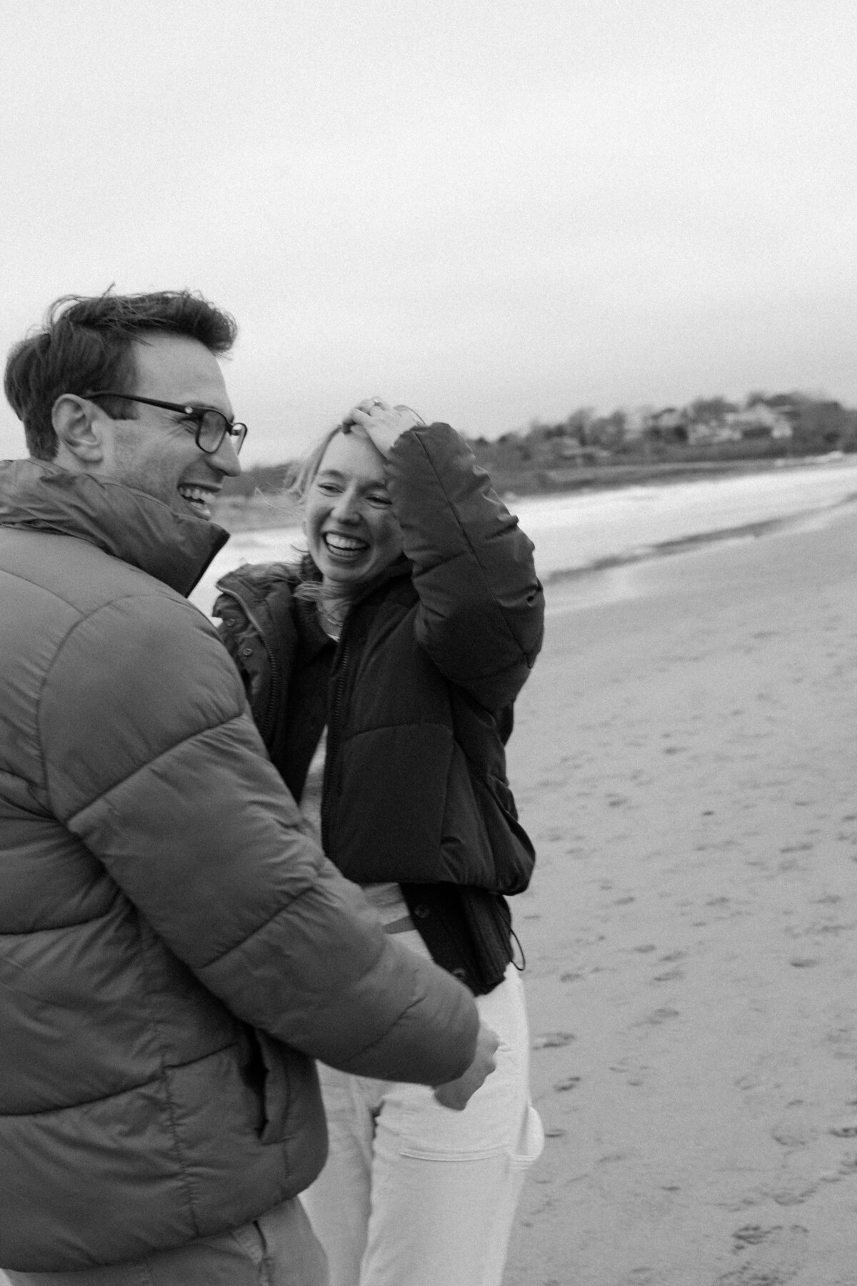 LaurenHawkinsPhotography_George_Sophie_Engagements-86
