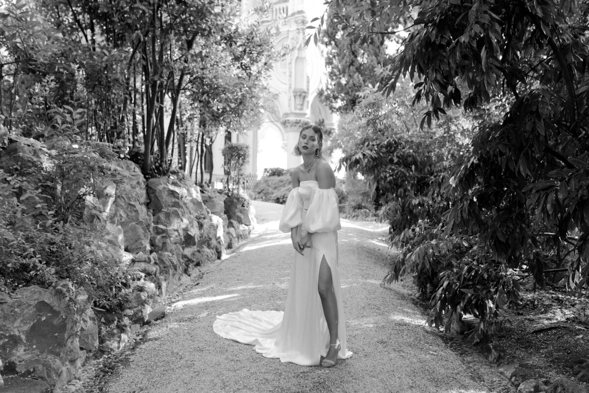 Flora_And_Grace_Italy_Editorial_Wedding_Photographer-11