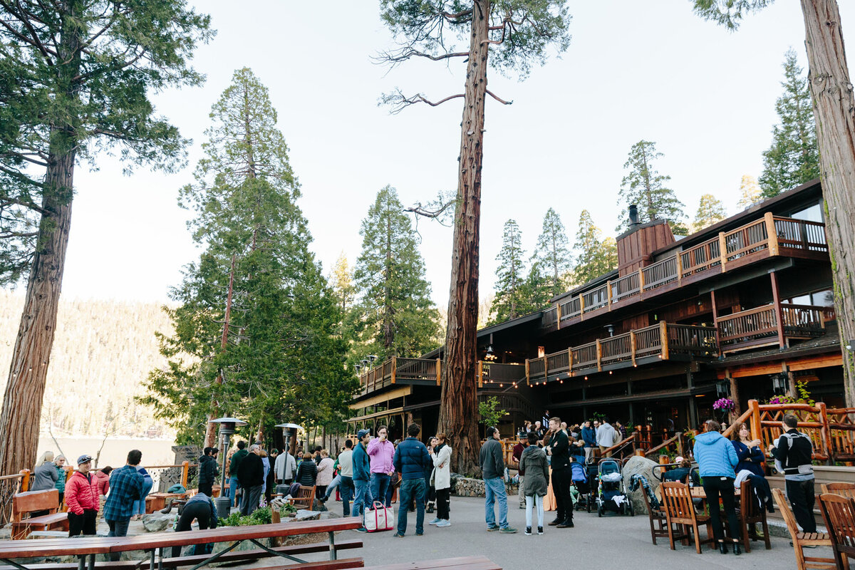Stanford-Sierra-Camp-Wedding-Fallen-Leaf-Lake-Tahoe-California-5