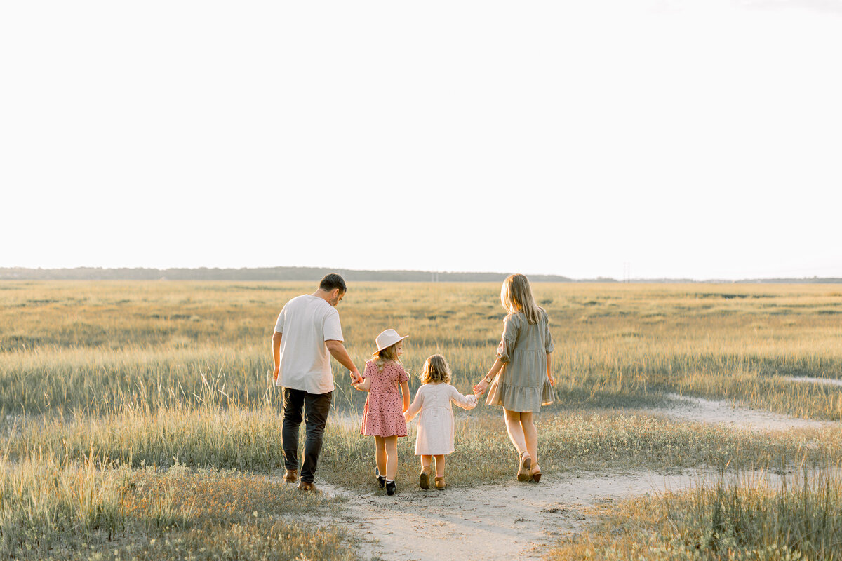 charleston-family-photographer-70