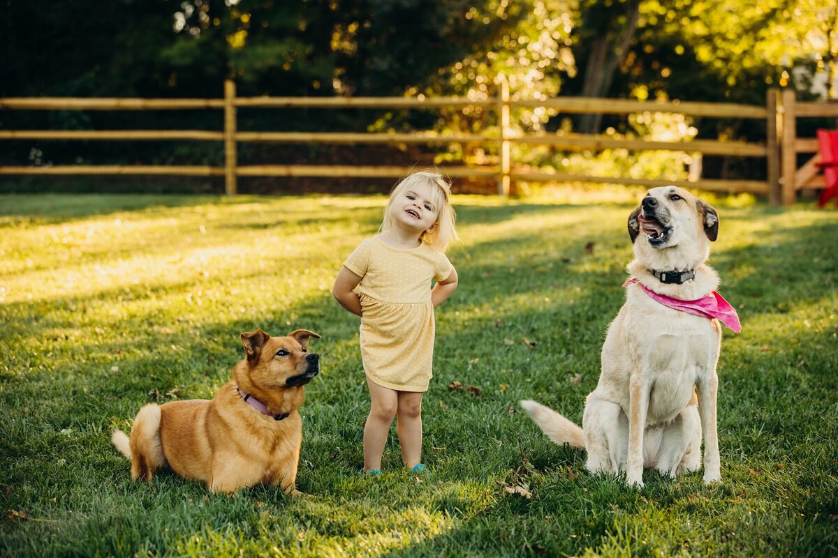 Malvern-family-photographer-028