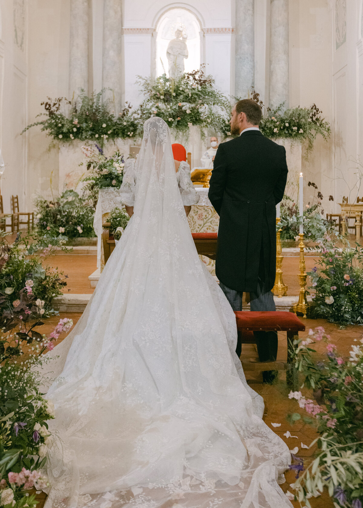 Irene_Felix_Wedding_Holly Clark Photography_H-439