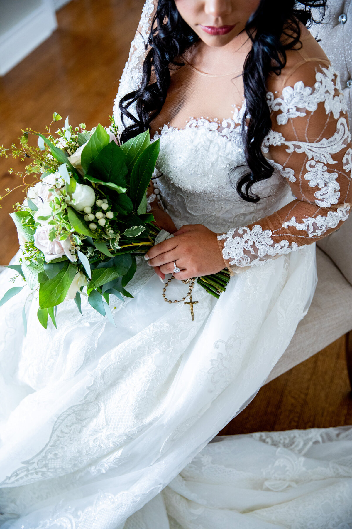 Neriphoto-holland-mi-wedding-photography-022