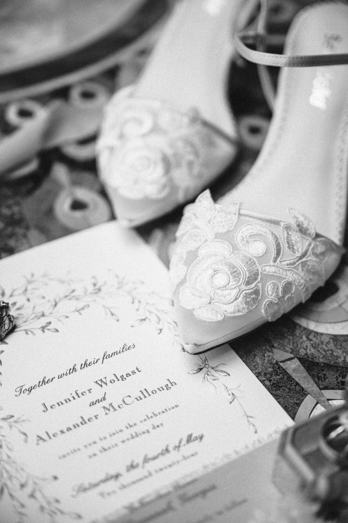 Savannah Georgia Wedding Photographer