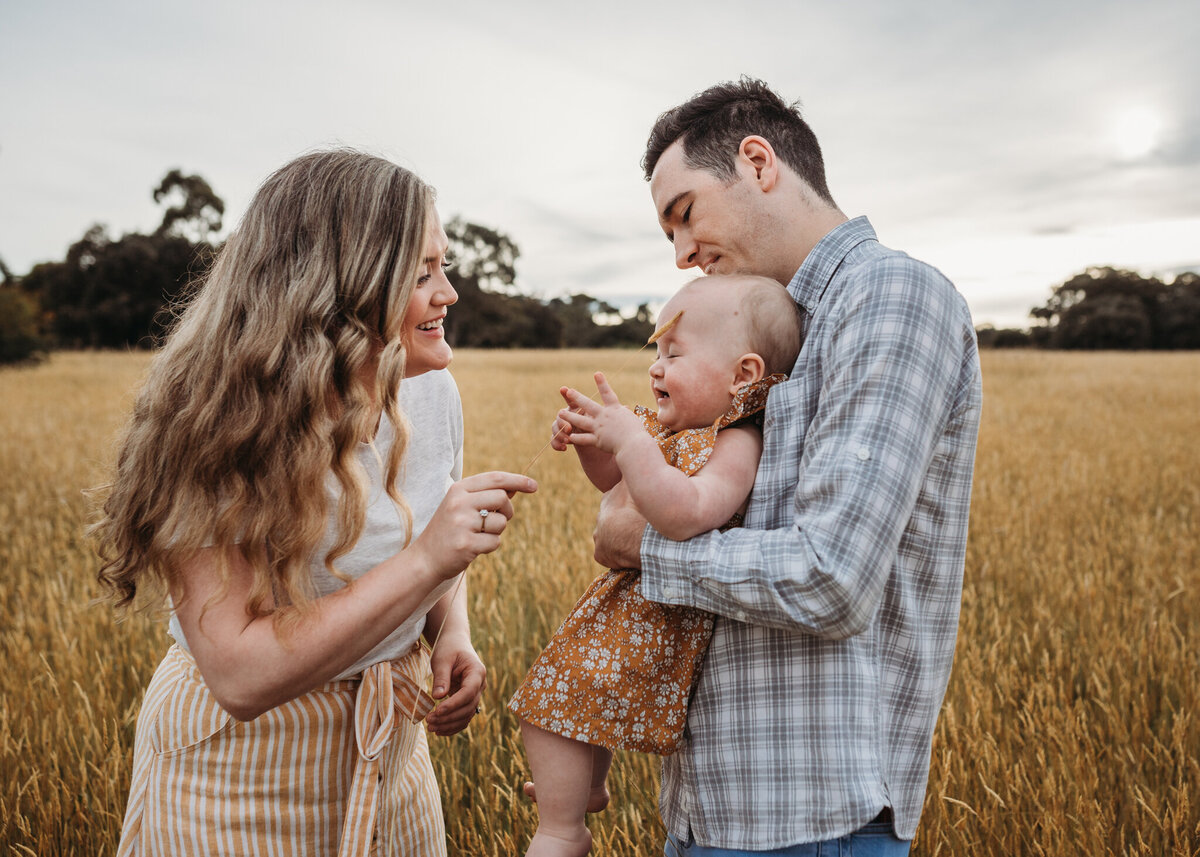 Outdoor-Family-Photography-Megan-Browne-Photography-Melbourne-Family-Photographer (98)