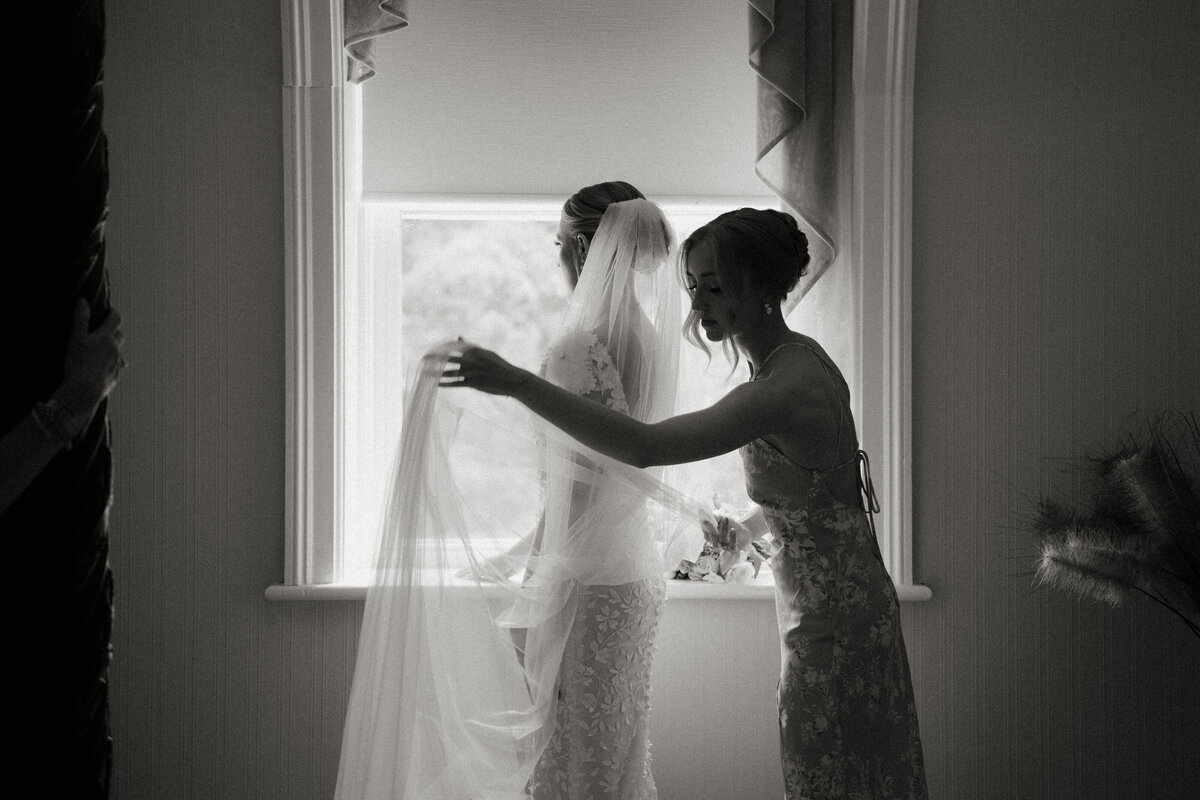 Meaghan and Chris - Wedding Preview - Stunning Vineyard Wedding in Ontario-24