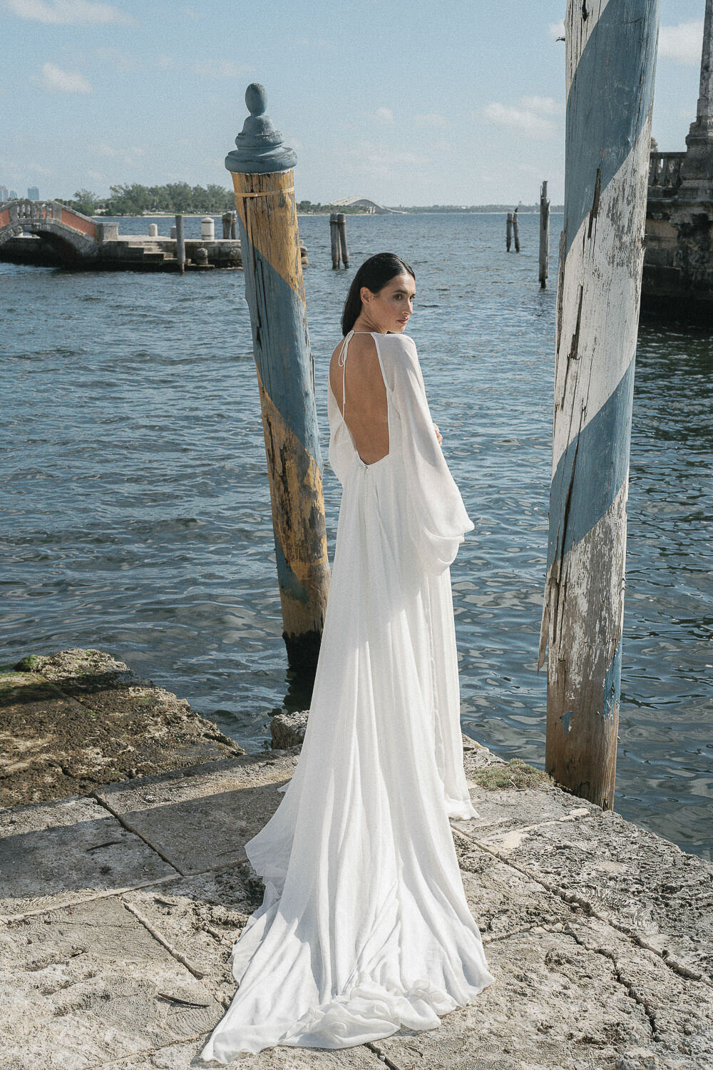 theresakelly-vizcaya-77