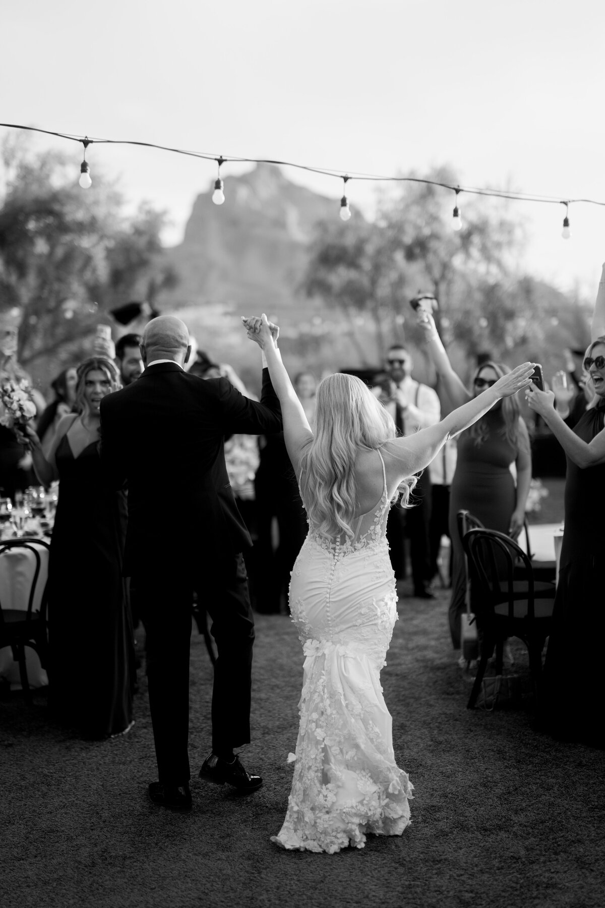 El Chorro, El Chorro Wedding, El Chorro wedding photographer, Scottsdale wedding photographer, Arizona wedding photographer, Phoenix wedding photographer, scottsdale