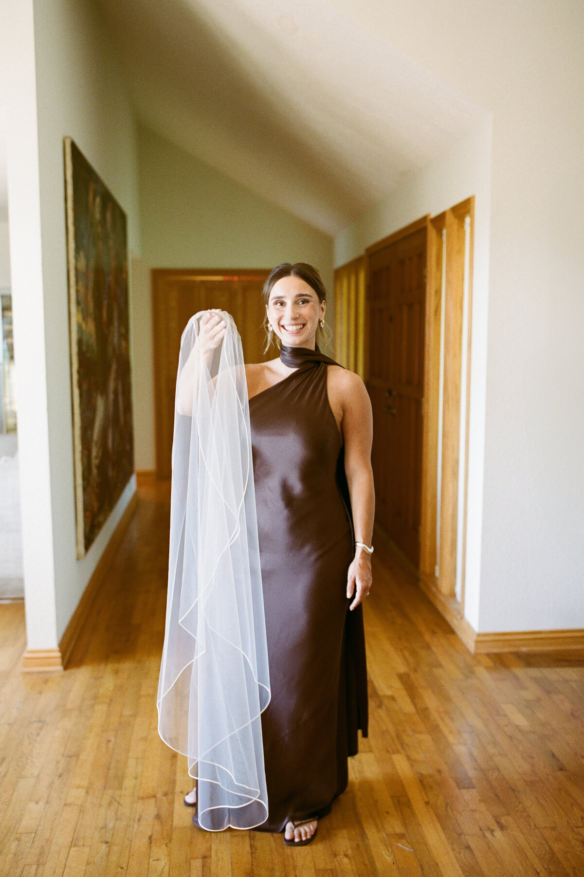 furioso-vineyard-wedding-f-147