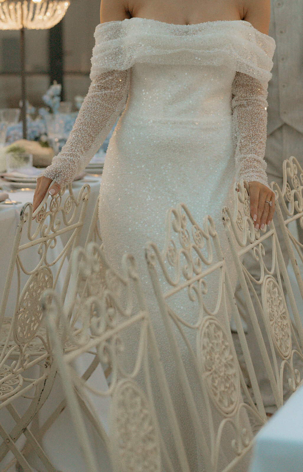 Eva-lendel-sequin-wedding-gown