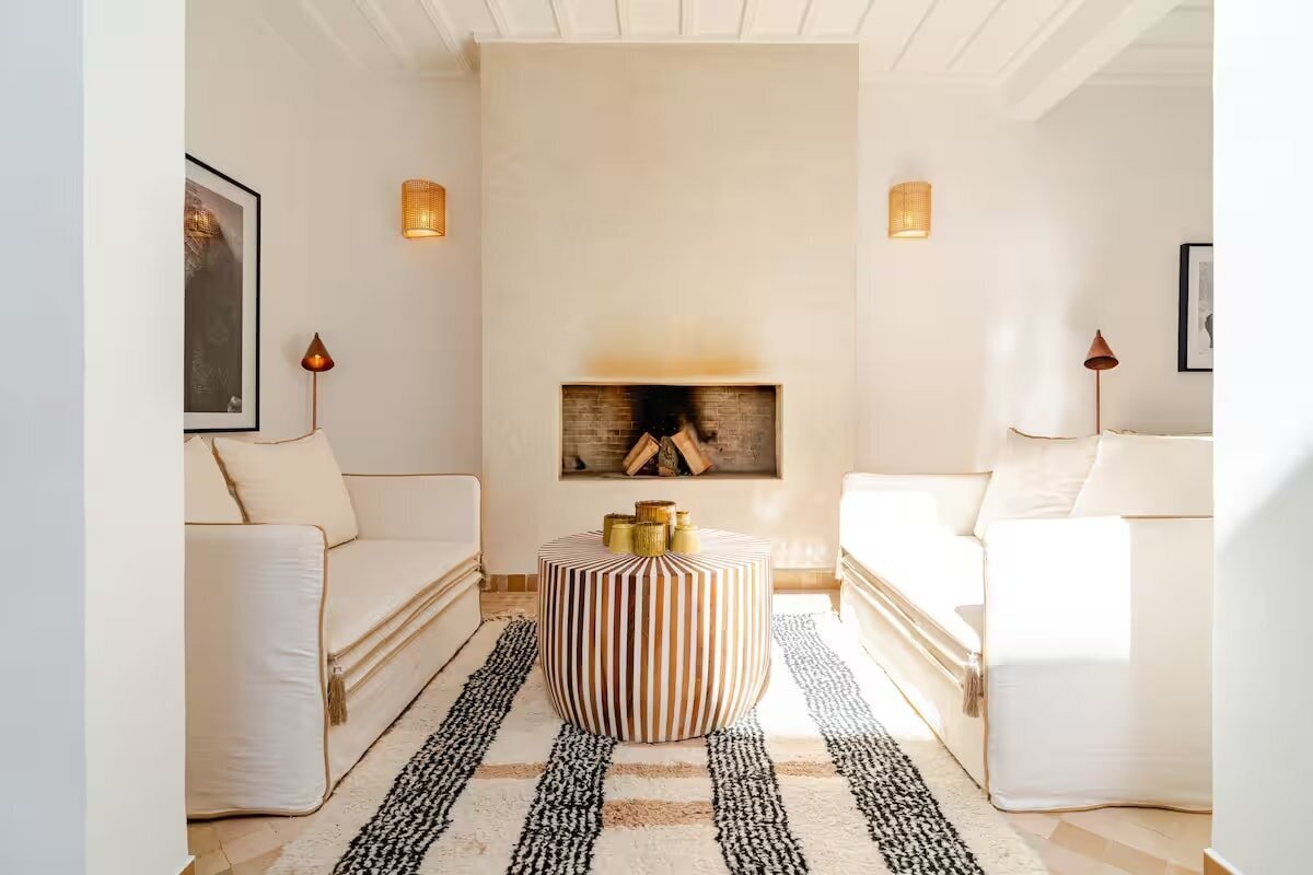 riad 00013